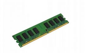 Оперативная память DDR3 8Gb 1600mhz для AMD