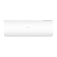 Сплит-система Haier HSU-07HNF303/R2-G/ HSU-07HUN403/R2
