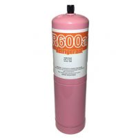 Фреон R-600 420 грамм