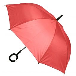 зонт-трость Halrum