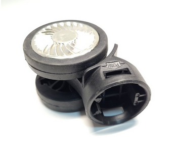 Купить колеса для чемодана – Ремонт чемоданов на колесиках в Москве ...