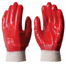 Перчатки Рубин