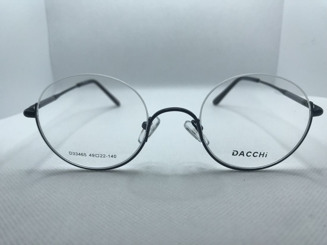 Dacchi 33465-3
