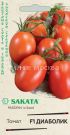 Tomat-Diabolik-F1-Gavrish
