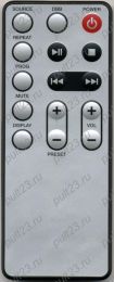 PHILIPS 9965 100 55919, 9965 100 46304