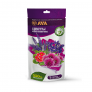 Удобрение AVA для многолетних садовых цветов 100гр