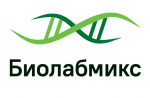 Мастер-микс БиоМастер UDG HS-qPCR Lo-ROX SYBR (2×) для проведения ПЦР в режиме реального времени с интеркалирующим красителем SYBR Green I, референсным красителем ROX в низкой концентрации и N-урацил-ДНК-гликозилазой