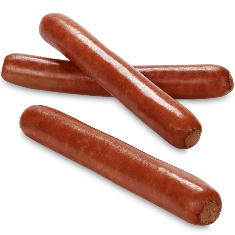 Длинные колбаски. Hot Dog sausage сосиски. Сосиски "говяжьи гриль" Sibylla. "Sausage hot-Dog ""Atenk"" 450g  ". Иск.