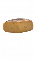Сыр трюфельный премиум Олан
