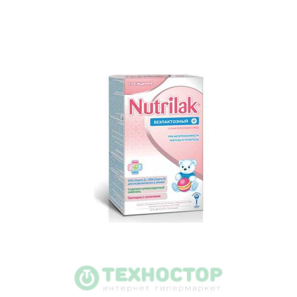 д п смесь. симилак алиментум 400г similac. смесь молочная nestle nan (нестле нан) 4 детское молочко 800г. смесь nestle nestogen 2, с. смесь similac (abbott) 3 (с 12 месяцев) 350 г.