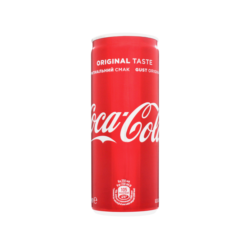 0 25 п л. Кока-кола жб 0,25. Coca Cola жб 0.33. Напиток Кока кола ж/б 0,25л. Coca-Cola 0,25 л.