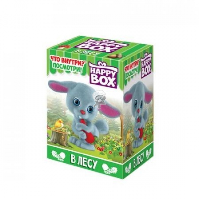 Be happy box. Хэппи бокс. Happy Box игрушки. Happy Box медвежата. Happy Box медвежата, фигурка+карамель в коробочке.
