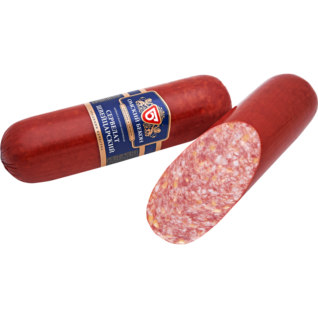 Колбаса сосиски. Колбаса. Ай ай колбаса. Колбаса вареная. Колбаса сервелат салями.