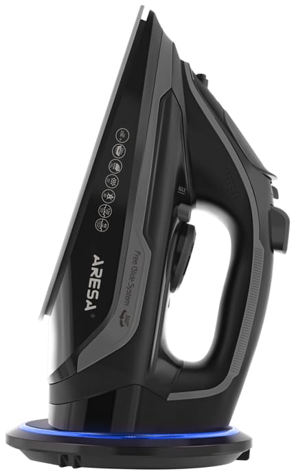 Утюг ARESA AR-3124