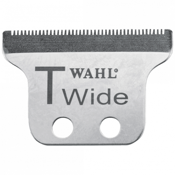 Нож 2215-1116 WAHL Wide Detailer