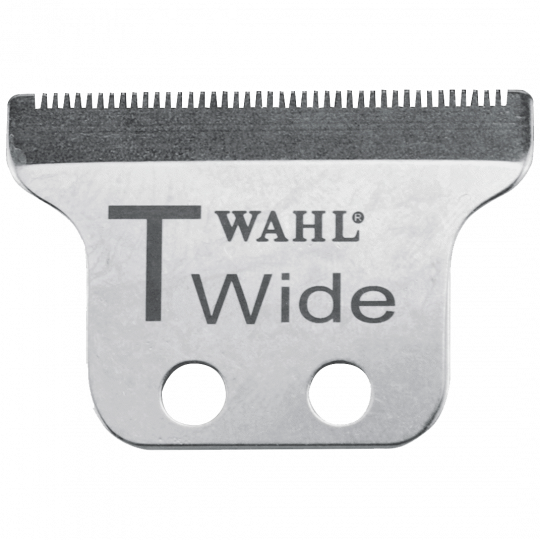 Нож 2215-1116 WAHL Wide Detailer