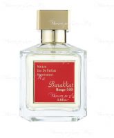 Fragrance World BaraKKat Rouge 540