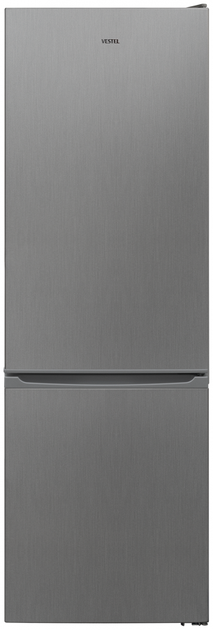 Холодильник Vestel VCB170VS