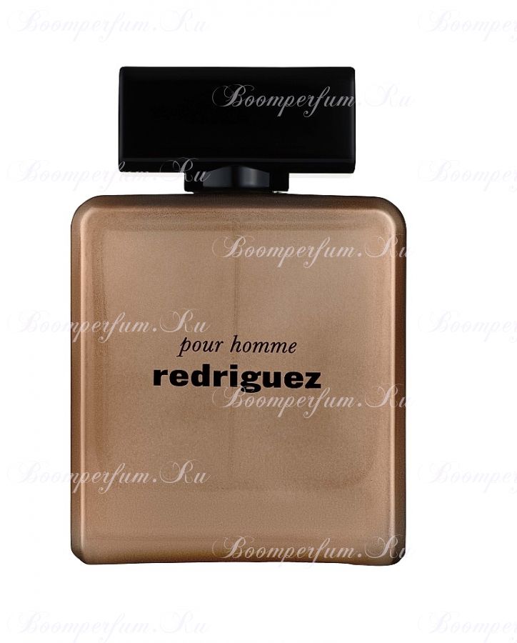 Fragrance World Redrigues Pour Homme
