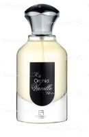 Fragrance World Orchid Vanille