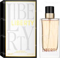 Fragrance World Liberty