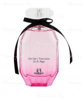 Fragrance World Secret Passion