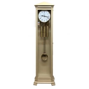Напольные часы 2078-71С Ivory