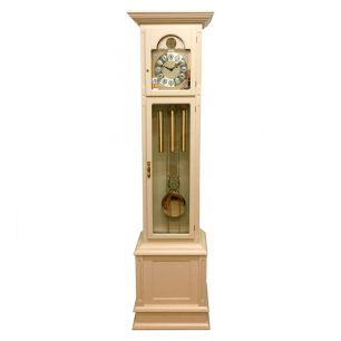 Напольные часы 2075a-451 Ivory