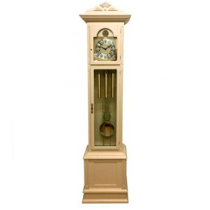 Напольные часы 2075-451 Ivory