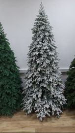 Ель Эмили в снегу 180 см