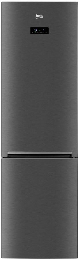 Холодильник Beko CNKR 5356E20X