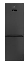 Холодильник Beko RCNK 365E20 ZXR