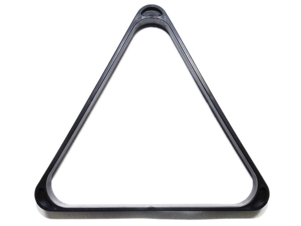 Треугольник для бильярда, артикул 00025