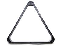 Треугольник для бильярда, артикул 00025