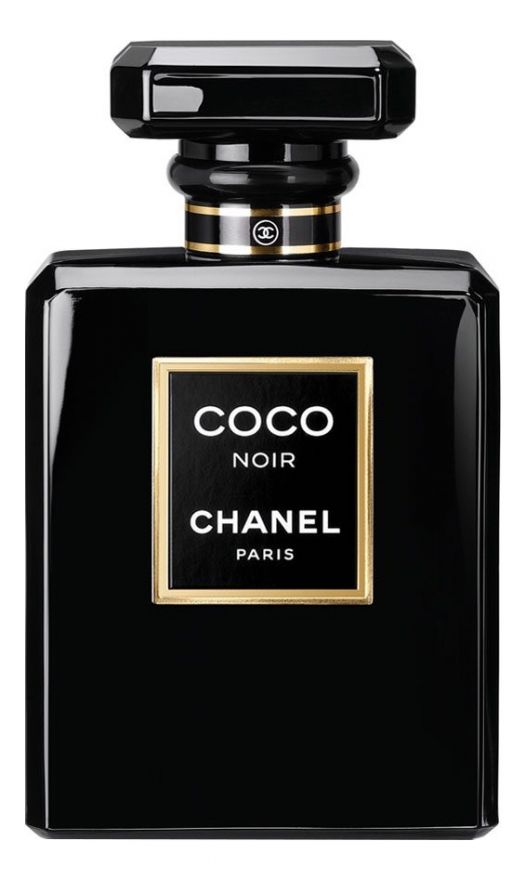 Chanel Coco Noir 100 мл (EURO)