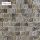 Искусственный Камень White Hills Торре Бьянка 445-80 1м2 / Вайт Хиллс