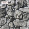 Искусственный Камень White Hills Рока 610-80 1м2 / Вайт Хиллс