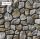 Искусственный Камень White Hills Хантли 606-80 1м2 / Вайт Хиллс