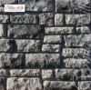 Искусственный Камень White Hills Данвеган 500-80 1м2 / Вайт Хиллс