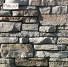 Искусственный Камень White Hills Тевиот 700-80 1м2 / Вайт Хиллс