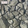 Искусственный Камень White Hills Рутланд 600-80 1м2 / Вайт Хиллс