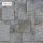 Искусственный Камень White Hills Бремар 486-80 1м2 / Вайт Хиллс