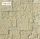Искусственный Камень White Hills Бремар 485-10 1м2 / Вайт Хиллс