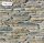 Искусственный Камень White Hills Айгер 540-80 1м2 / Вайт Хиллс
