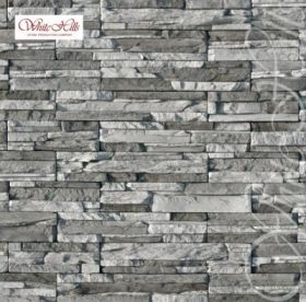 Искусственный Камень White Hills Кросс Фелл 102-80 1м2 / Вайт Хиллс