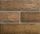 Керамогранитная Плитка White Hills Bricks Naranja 1м2 / Вайт Хиллс