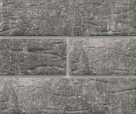 Керамогранитная Плитка White Hills Bricks Decapado 1м2 / Вайт Хиллс