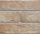 Керамогранитная Плитка White Hills Muralla Segovia 1м2 / Вайт Хиллс