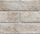 Керамогранитная Плитка White Hills Muralla Orense 1м2 / Вайт Хиллс