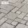 Тротуарная плитка White Hills Тиволи С900-14 1м2 / Вайт Хиллс